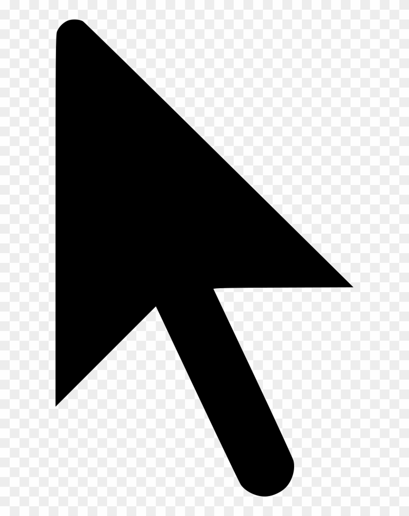 Detail Cursor Clipart Nomer 8