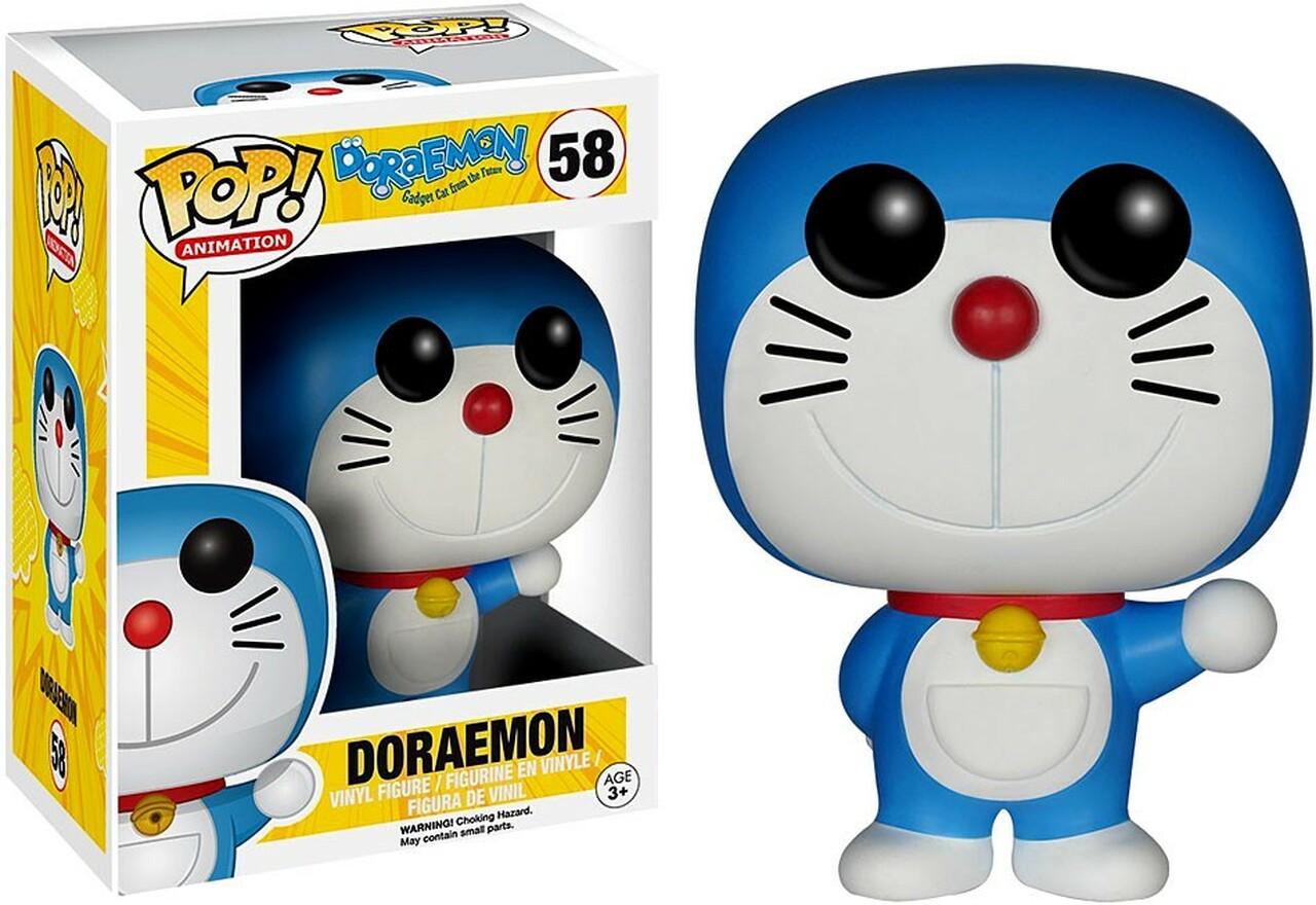 Detail Cursor Doraemon Nomer 33