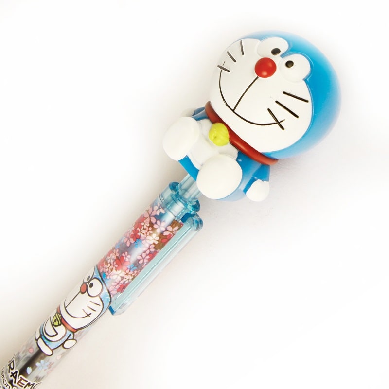 Detail Cursor Doraemon Nomer 42