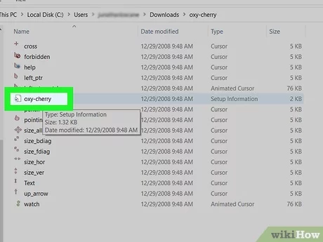 Detail Cursor Downloader Nomer 44