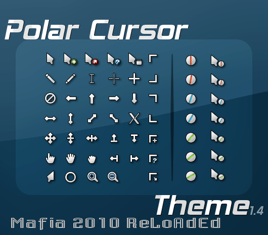 Detail Cursor Downloads Nomer 30