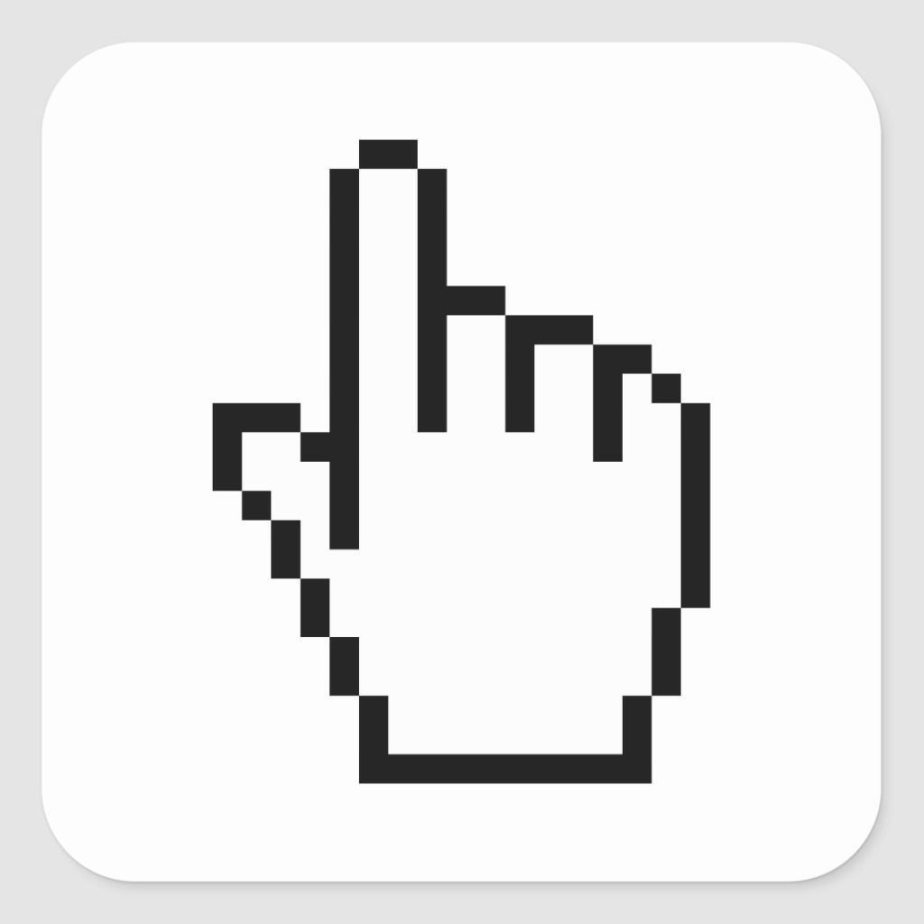Detail Cursor Emoji Nomer 10