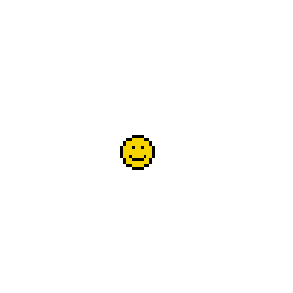 Detail Cursor Emoji Nomer 16