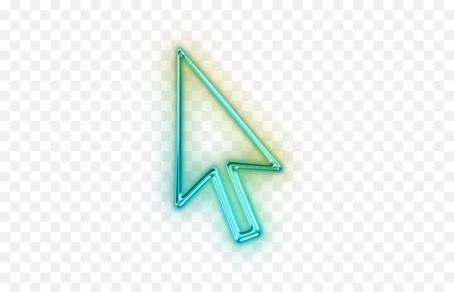 Detail Cursor Emoji Nomer 23