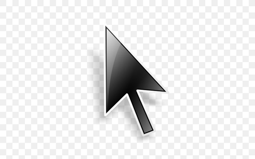 Detail Cursor File Download Nomer 3