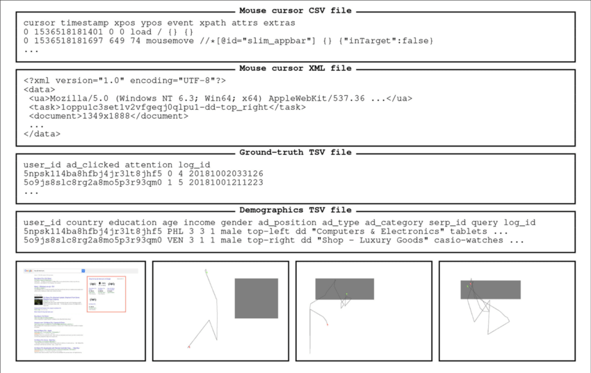 Detail Cursor File Download Nomer 38