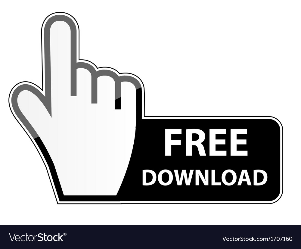 Detail Cursor Free Downloads Nomer 6