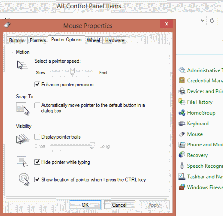 Detail Cursor Freeware Nomer 47