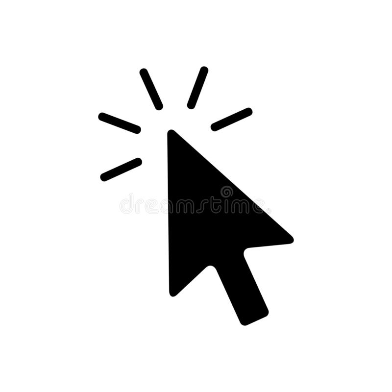 Detail Cursor Icon Nomer 24