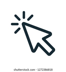Detail Cursor Icon Nomer 28