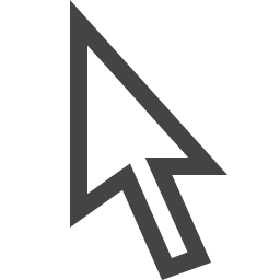 Detail Cursor Icon Nomer 43