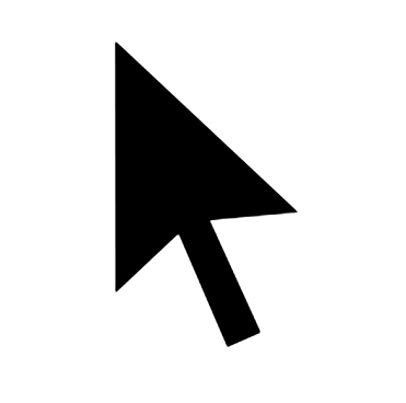 Detail Cursor Icon Nomer 46