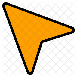 Detail Cursor Icon Nomer 47