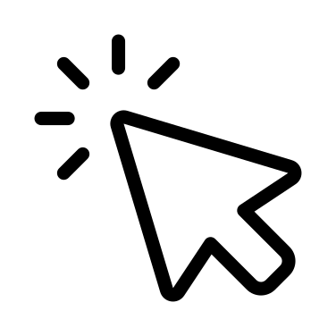 Detail Cursor Icon Nomer 6