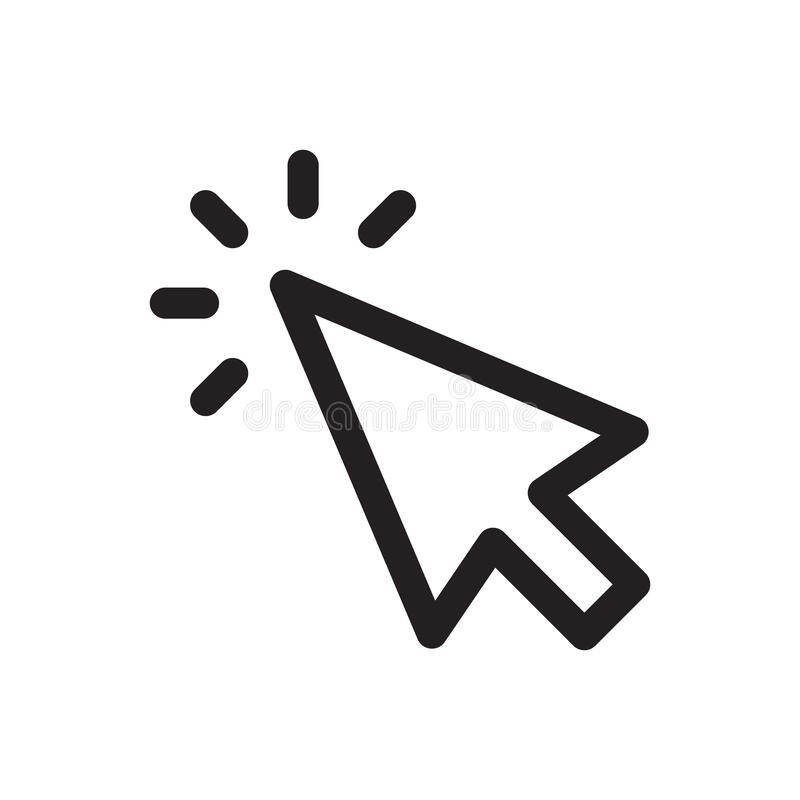 Detail Cursor Icon Nomer 7
