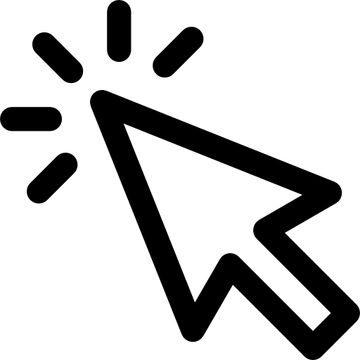 Detail Cursor Icon Nomer 8