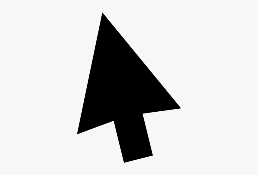 Detail Cursor Icon Download Nomer 15