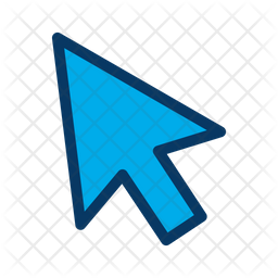 Detail Cursor Icon Download Nomer 30