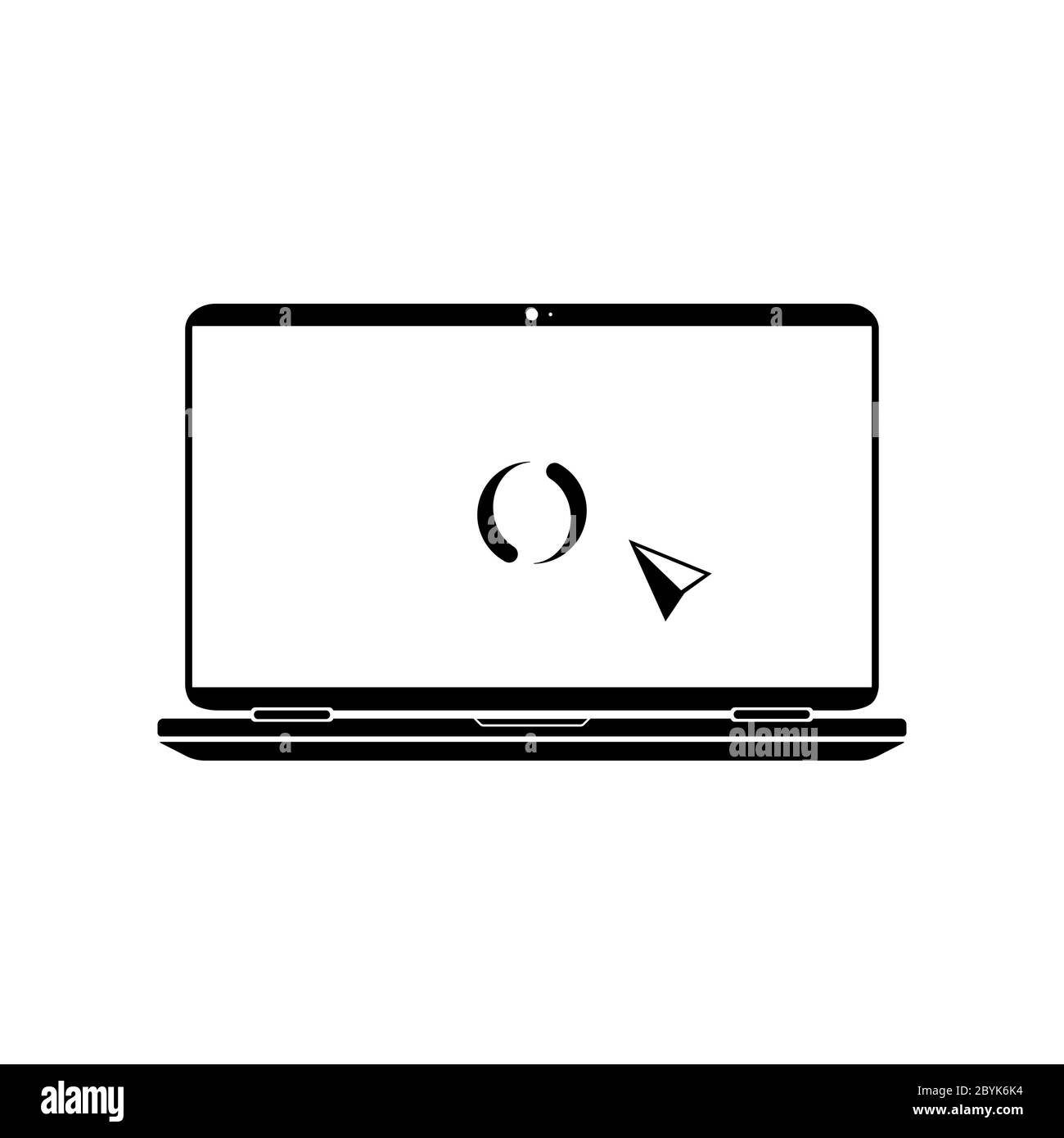 Detail Cursor Icon Download Nomer 31