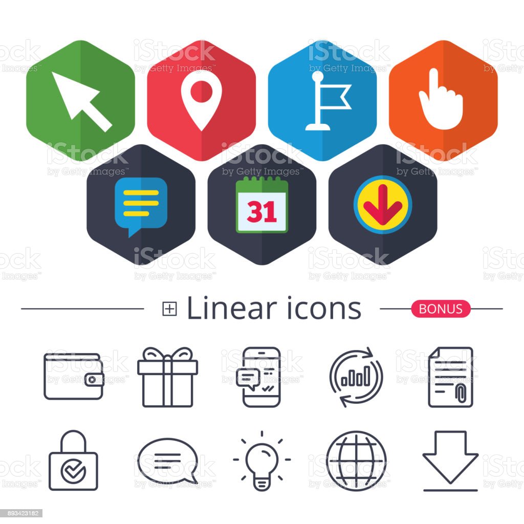 Detail Cursor Icon Download Nomer 41