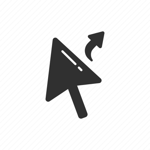 Detail Cursor Icon Download Nomer 43