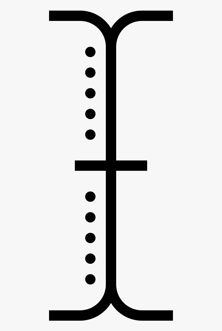 Detail Cursor Icon Download Nomer 47