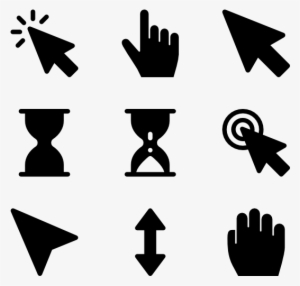 Detail Cursor Icon Download Nomer 50
