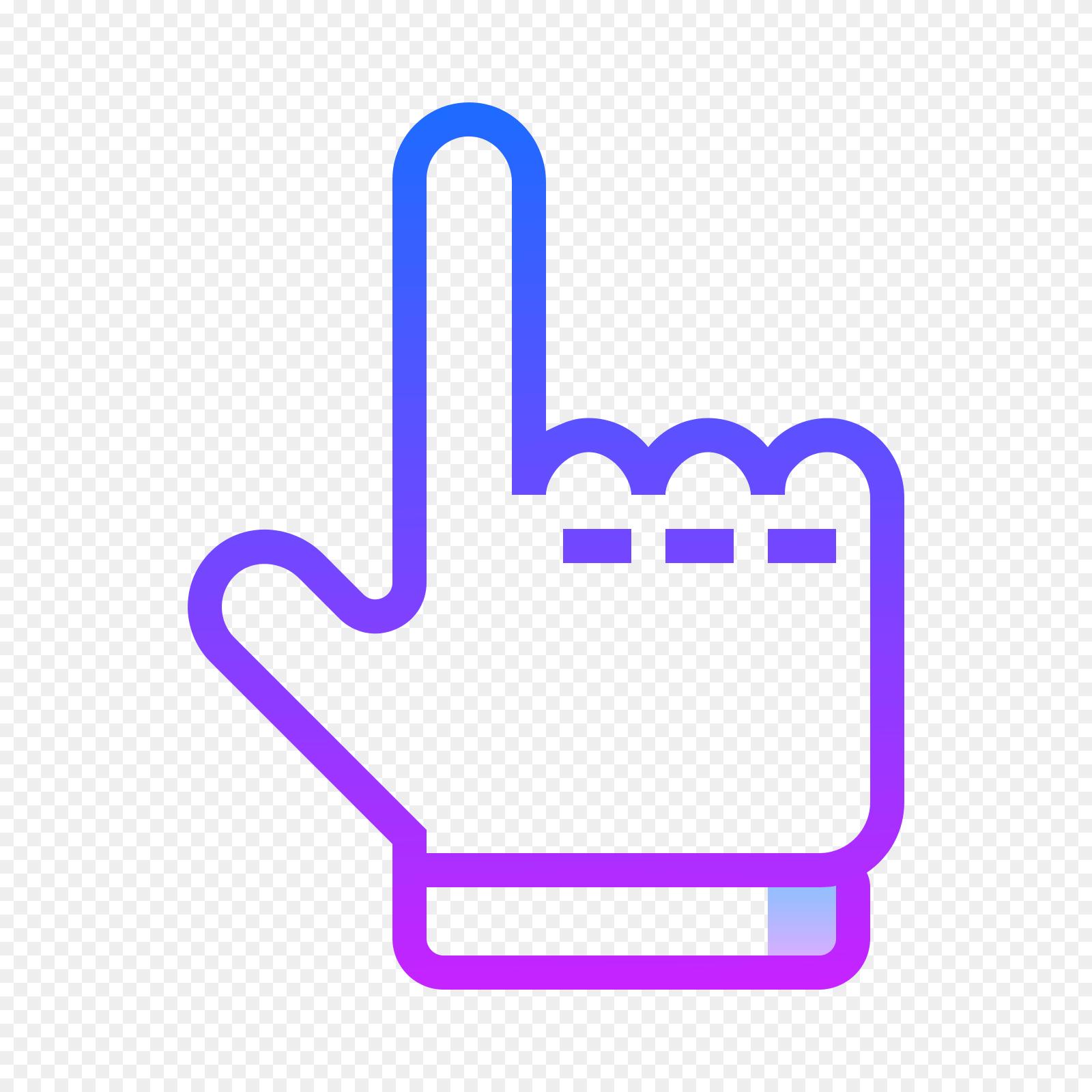 Detail Cursor Icon Download Nomer 52