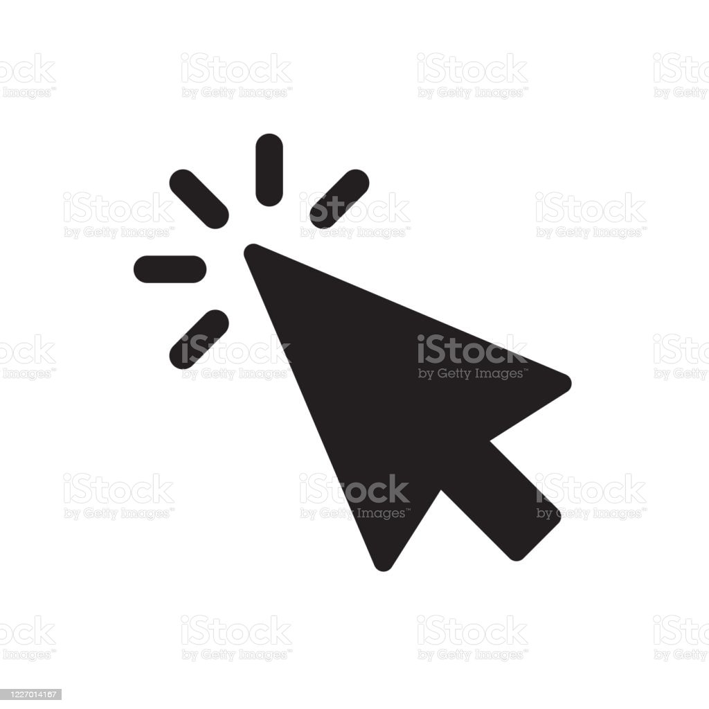 Detail Cursor Icon Download Nomer 10
