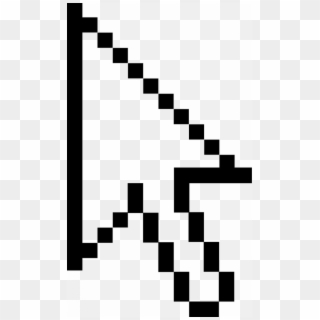Detail Cursor Icon Transparent Nomer 22