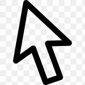 Detail Cursor Icon Transparent Nomer 23
