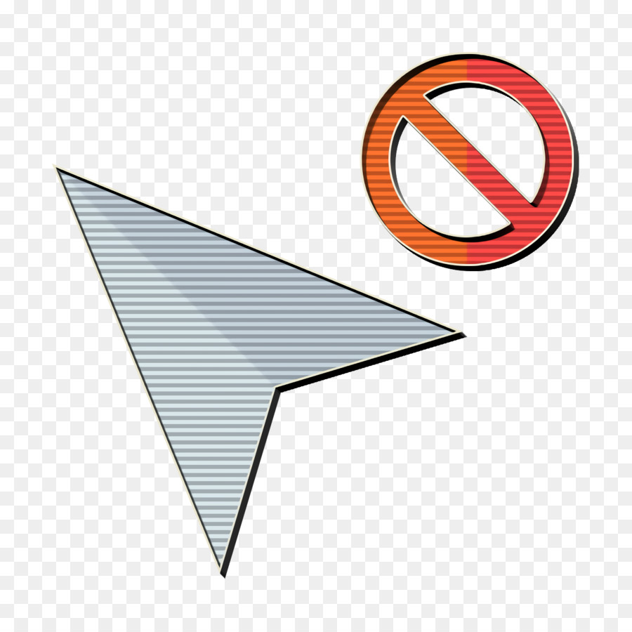 Detail Cursor Icon Transparent Nomer 45