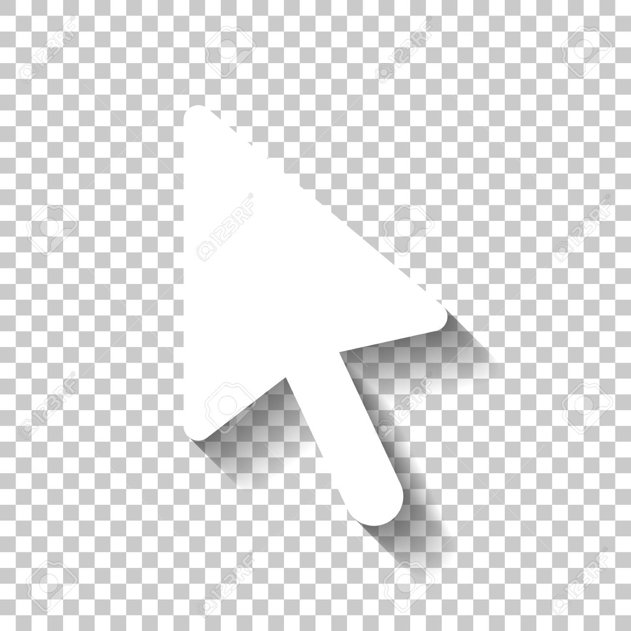 Detail Cursor Icon Transparent Nomer 50