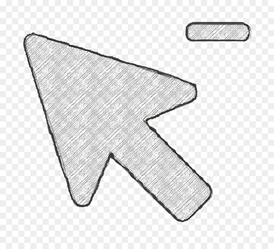 Detail Cursor Icon Transparent Nomer 54