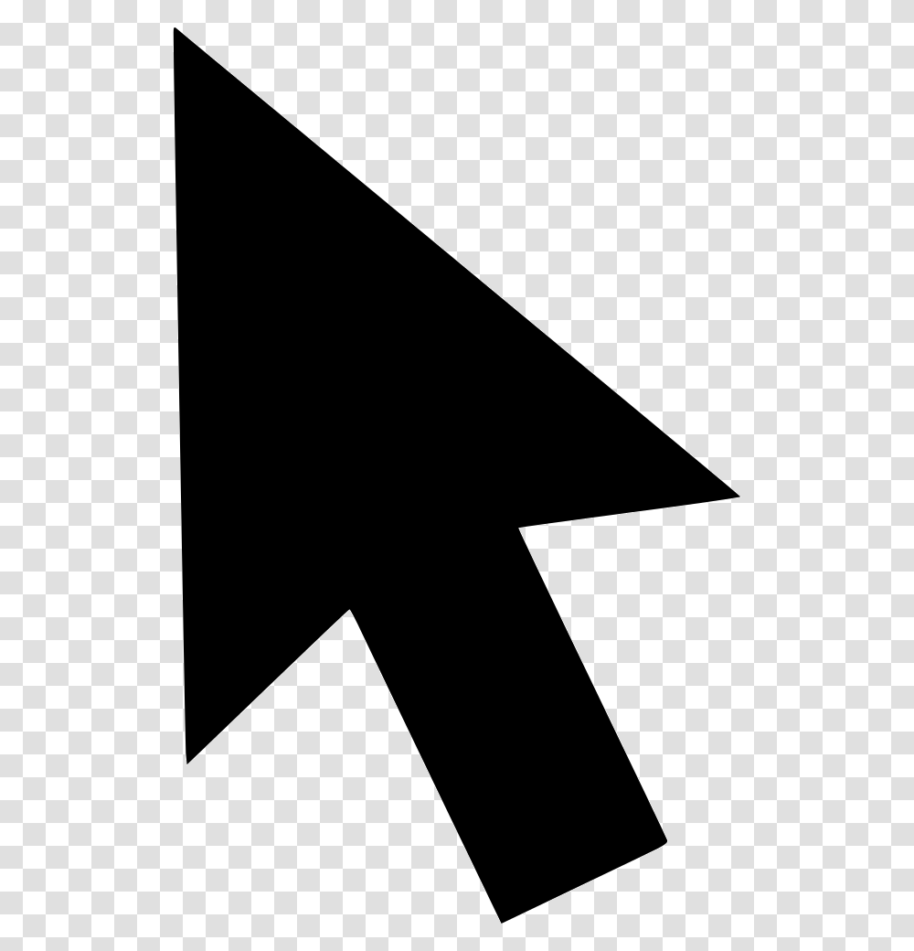 Detail Cursor Icon Transparent Nomer 7
