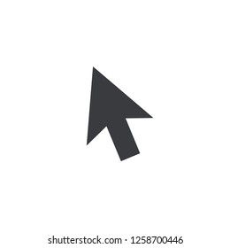 Detail Cursor Icon Vector Nomer 9