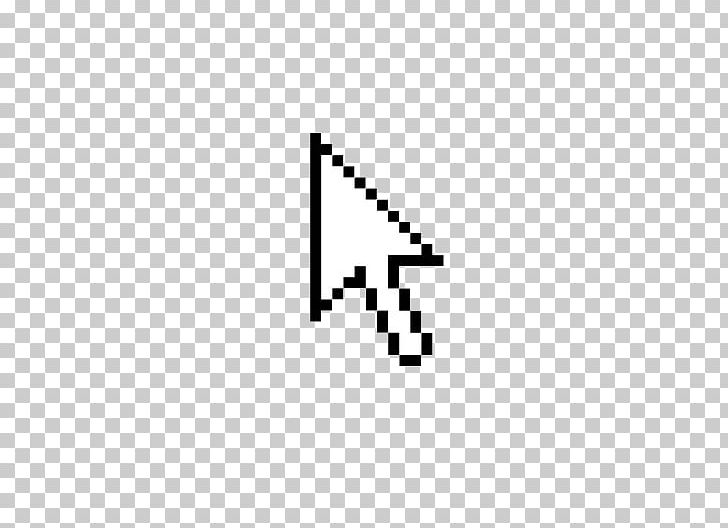 Detail Cursor Image Png Nomer 47