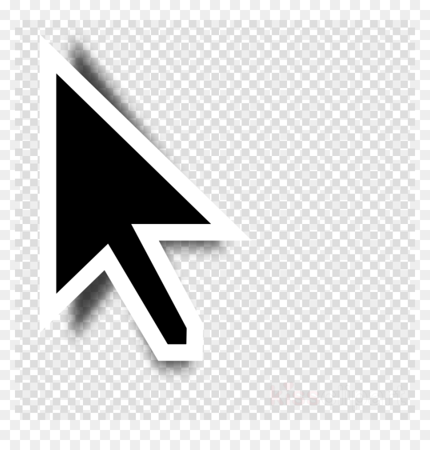 Detail Cursor Image Png Nomer 50