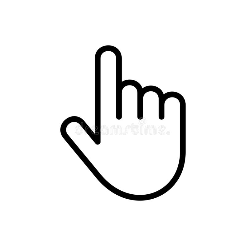 Detail Cursor Images Nomer 21