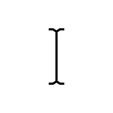 Detail Cursor Images Nomer 33