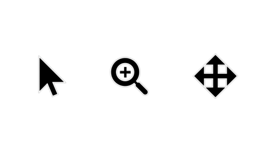 Detail Cursor Images Nomer 44