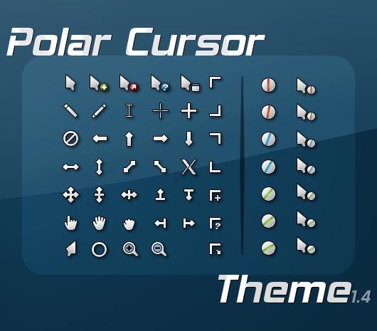 Detail Cursor Images Nomer 47