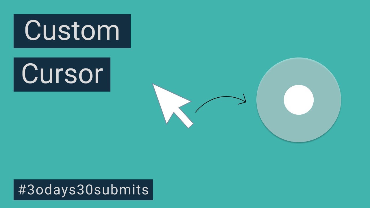 Detail Cursor Images Nomer 49