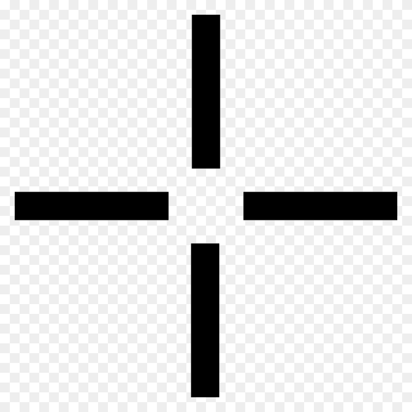 Detail Cursor Images Nomer 52