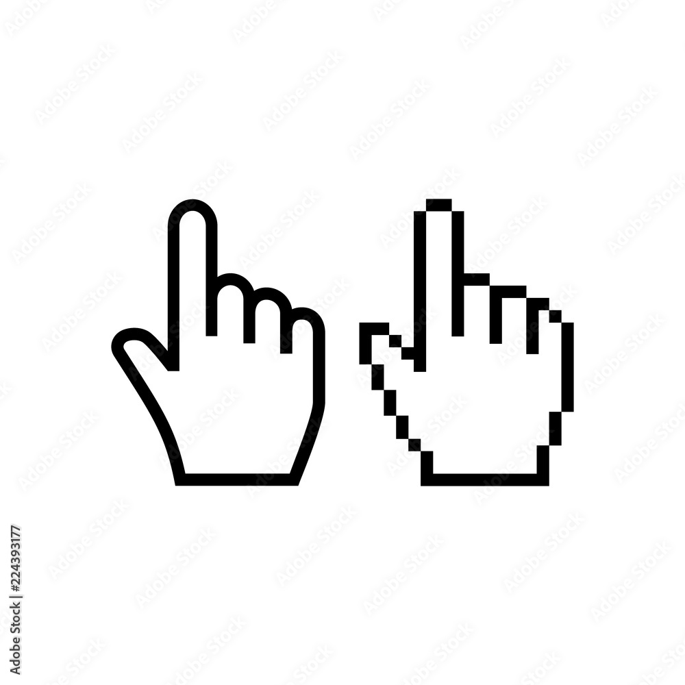 Detail Cursor Img Nomer 38