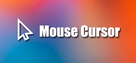 Detail Cursor Img Nomer 48