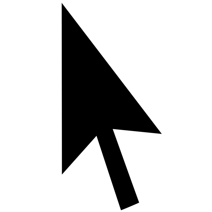Detail Cursor Jpg Nomer 11