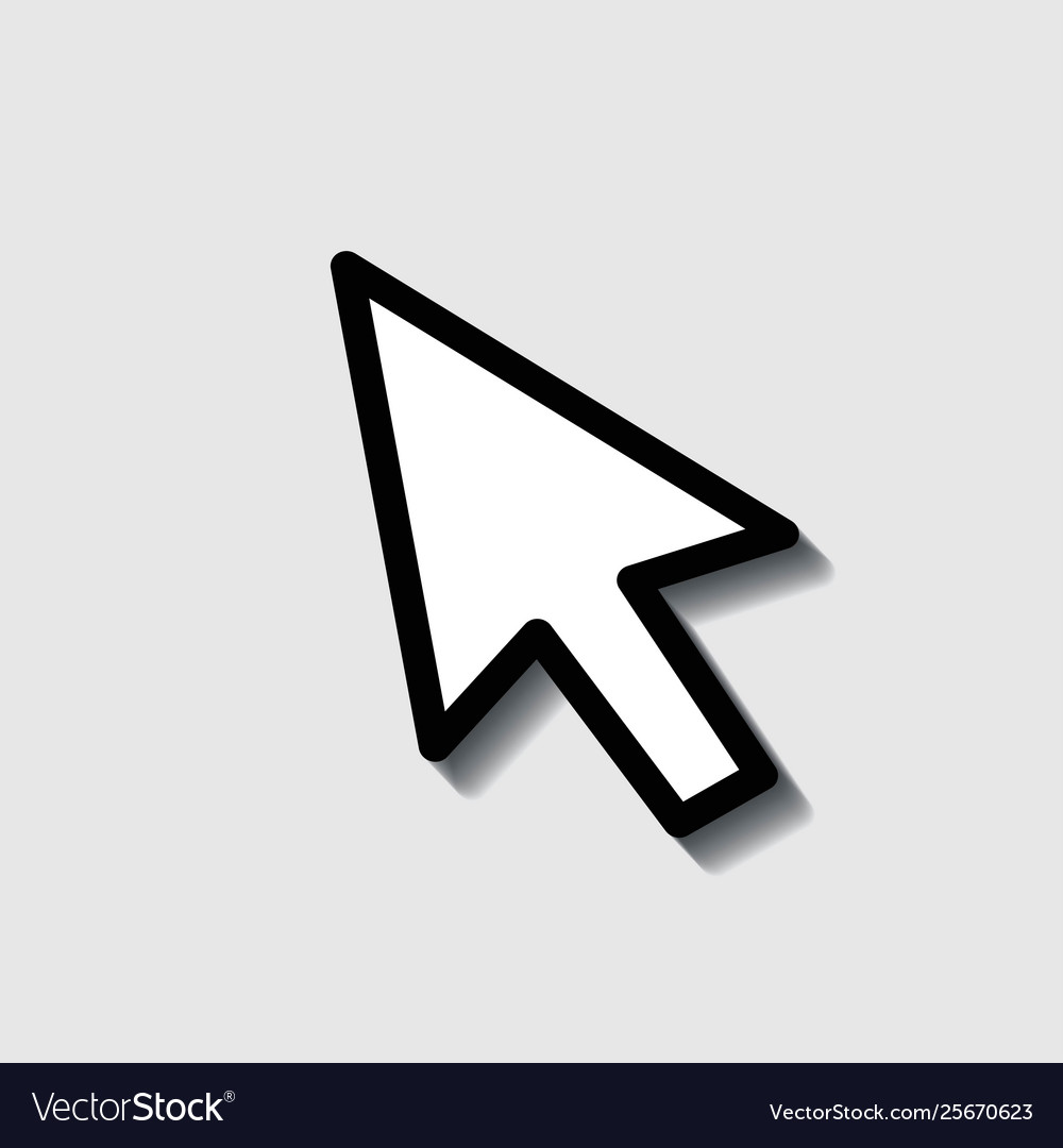 Detail Cursor Jpg Nomer 16