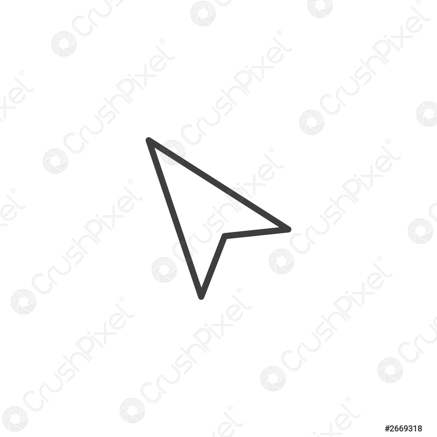 Detail Cursor Jpg Nomer 19