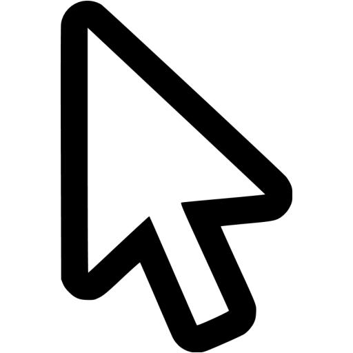 Detail Cursor Jpg Nomer 21